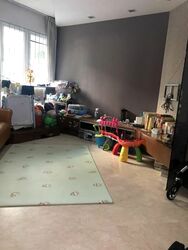 Edelweiss Park Condominium (D17), Condominium #544211361